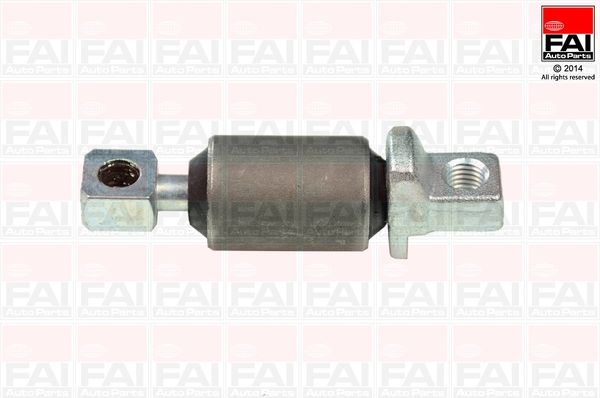 FAI AUTOPARTS Piekare, Šķērssvira SS4257